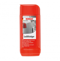 Sonax 302.100 Cleaner 250 Ml